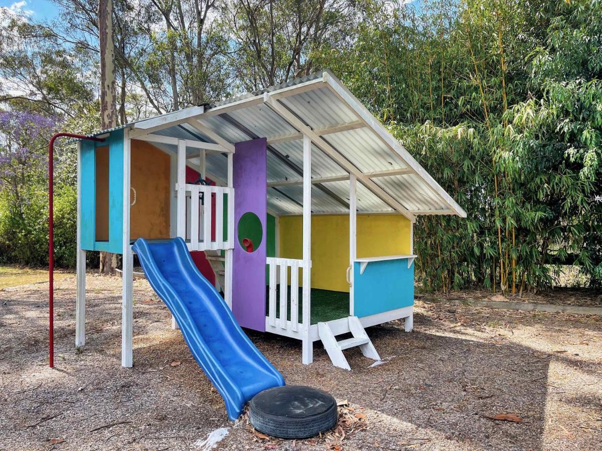 Alfie'S Place Налкаба Экстерьер фото